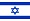 hebrew.jpg