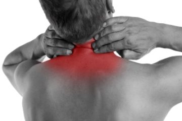 טיפול בפיברומיאלגיה: תרפיה נהדרת לגוף ולנפש