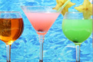 איך טיפולי הידרותרפיה משפיעים לטובה על חיינו?