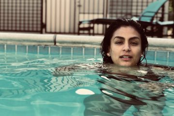 הידרותרפיה ויתרונות הטיפולים במרכז בריאות