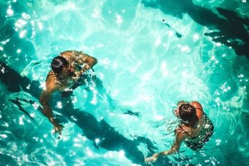 מפגש לשניים: טיפולי וואטסו זוגיים לרווחה נפשית