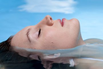 מה זה טיפול וואטסו?